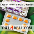 Dragon Power Sexual Capsules new12